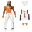 WWE WWE Elite Collection Series 126 Jimmy Uso 1
