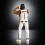 WWE WWE Elite Collection Series 126 Jimmy Uso 3
