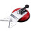 Adjustable Tile Drilling Locator Strong Suction Cup Positioning Jig for Ceramic Glass Hole Drilling Auxiliary Tool 1