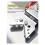 Adjustable Tile Drilling Locator Strong Suction Cup Positioning Jig for Ceramic Glass Hole Drilling Auxiliary Tool 5