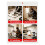 Adjustable Tile Drilling Locator Strong Suction Cup Positioning Jig for Ceramic Glass Hole Drilling Auxiliary Tool 6