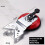 Adjustable Tile Drilling Locator Strong Suction Cup Positioning Jig for Ceramic Glass Hole Drilling Auxiliary Tool 7