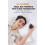 USB Charging Sleep Aid Device,Home-Use Electrical Vibrations Aid,Sleep EMS Microcurrent Handheld Sleep Device 6