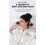 USB Charging Sleep Aid Device,Home-Use Electrical Vibrations Aid,Sleep EMS Microcurrent Handheld Sleep Device 8