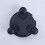 USB Charging Sleep Aid Device,Home-Use Electrical Vibrations Aid,Sleep EMS Microcurrent Handheld Sleep Device 4