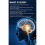 USB Charging Sleep Aid Device,Home-Use Electrical Vibrations Aid,Sleep EMS Microcurrent Handheld Sleep Device 7