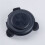 USB Charging Sleep Aid Device,Home-Use Electrical Vibrations Aid,Sleep EMS Microcurrent Handheld Sleep Device 2