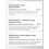 USB Charging Sleep Aid Device,Home-Use Electrical Vibrations Aid,Sleep EMS Microcurrent Handheld Sleep Device 9