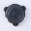 USB Charging Sleep Aid Device,Home-Use Electrical Vibrations Aid,Sleep EMS Microcurrent Handheld Sleep Device 5