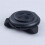 USB Charging Sleep Aid Device,Home-Use Electrical Vibrations Aid,Sleep EMS Microcurrent Handheld Sleep Device 3