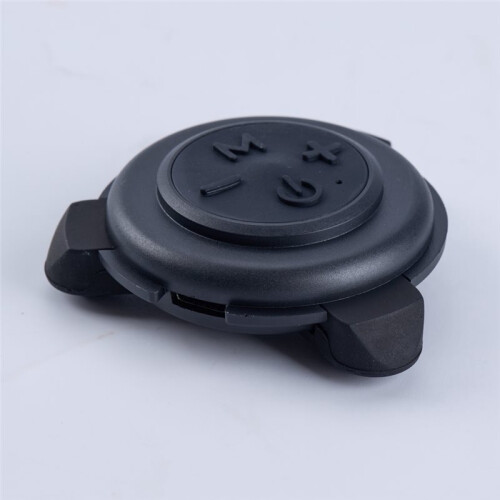 USB Charging Sleep Aid Device,Home-Use Electrical Vibrations Aid,Sleep EMS Microcurrent Handheld Sleep Device 2