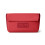 YETI Sidekick Dry 1L Ausrüstungstasche, Rescue Red 1