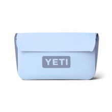 YETI Sidekick Dry 1L Utrustning, Cape Taupe