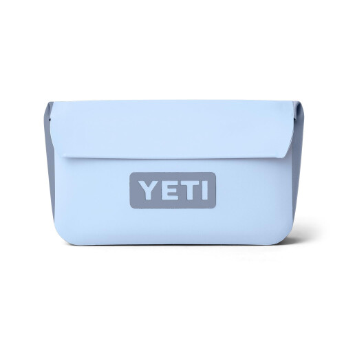 YETI Sidekick Dry 1L Utrustning, Cape Taupe