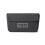 YETI Sidekick Dry 1L Gear Case, Charcoal 1