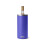 YETI Rambler Vin Chiller, Passar de flesta vinflaskor, Ultramarine Violet 1