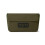 YETI Sidekick Dry 1L Gear Case, Olijf 1