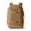 YETI Crossroads Rucksack 35L, Alpine Braun 1