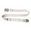 YETI Sidekick SideClick Strap, Cape Taupe 1