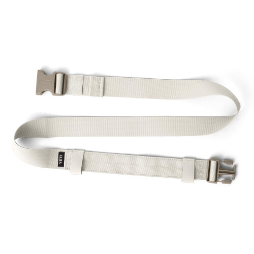 YETI Sidekick SideClick Strap, Cape Taupe