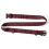 Cinghia Sidekick SideClick YETI, Rosso Wild Vine 1