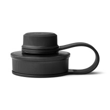 YETI Yonder Tether Chug Cap Accessoire voor Yonder Waterflessen