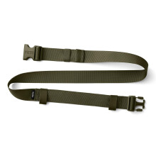 YETI Sidekick SideClick Strap, Olijf