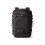 YETI Crossroads Rucksack 22L, Schwarz 1