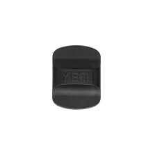 Yeti Rambler MagSlider Vervangingsdeel