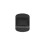Yeti Rambler MagSlider Vervangingsdeel 1