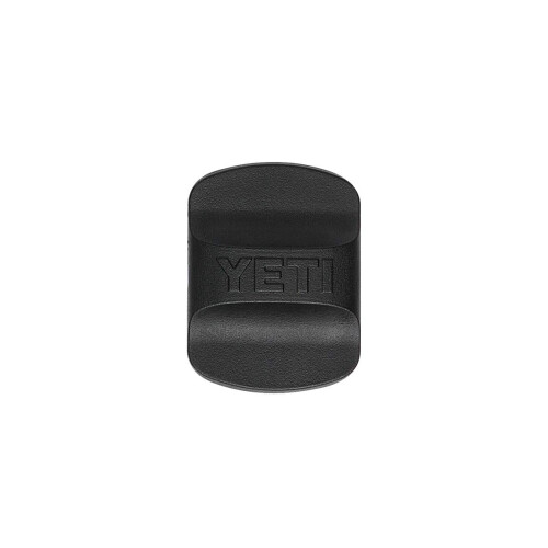 Yeti Rambler MagSlider Vervangingsdeel
