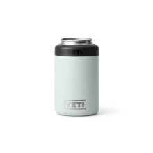 YETI Rambler 12 oz. Colster Getränkedosen-Isolator für Standarddosen, Ridgeline