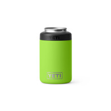 YETI Rambler 12 oz. Colster Dosenisolator für Standarddosen, Venom