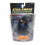 Star Wars Hasbro Star Wars Unleashed Ep3 Darth Vader 1
