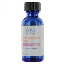 Obagi Professional C Serum 20% 30ml1oz