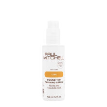 Paul Mitchell Curl Round Trip Defining Serum 150ml