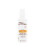 Paul Mitchell Paul Mitchell Curl Round Trip Defining Serum 150ml 1
