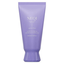 Neqi Crema Sin Enjuague Hidratante Misterio de Hidratación