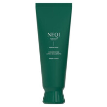 Neqi Acondicionador Voluminizador Volume Victory