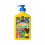 Gelée modelante Bossa 500gr 1