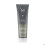 Paul Mitchell MITCH Double Hitter 2-in-1 Shampoo e Balsamo 250ml 1