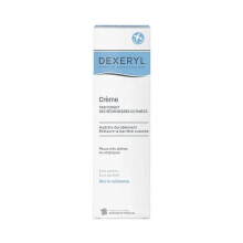 Dexeryl Crema Secchezze Cutanee 50g