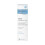Dexeryl Crema Secchezze Cutanee 50g 1