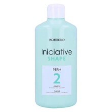Lotion multidose permanente qui protège et hydrate la fibre capillaire.