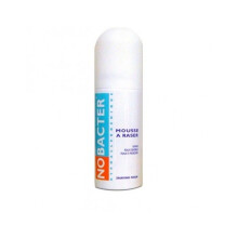 Nobacter Mousse Ă Raser 150ml