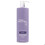 Paul Mitchell Shampoo Paul Mitchell Platinum Blonde Violet 1000ml - shampoo per capelli biondi 1