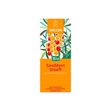 WELEDA Succo di Ribes di Mare Bio, 250 ml Soluzione