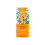 Weleda WELEDA Succo di Ribes di Mare Bio, 250 ml Soluzione 1