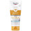 Eucerin Eucerin Sun Protection Sensitive Kids Gel-Crème SPF 50+ 200 ml 1