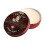 Pomade Cheveux Dapper Dan Matte Clay 1